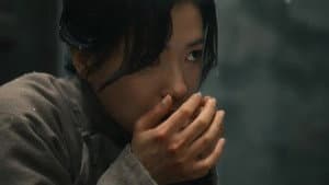 Episodio 12