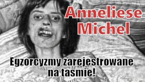 Egzorcyzmy Anneliese Michel — foto 1