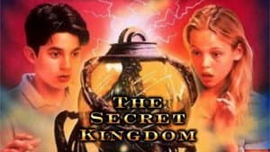The Secret Kingdom — foto 5
