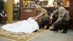 Episodio 5