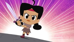 Episodio 4