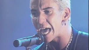 MTV ao Vivo: Raimundos — foto 1