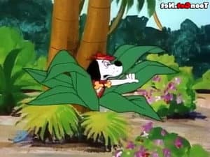 Episodio 25
