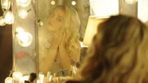 Britney: For the Record — foto 1