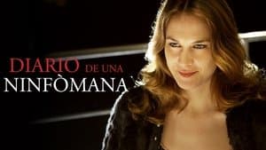 Diario de una ninfómana — foto 3