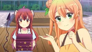 Episodio 8