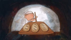 La boulangerie de Boris — foto 2