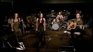 The Corrs: Unplugged — foto 2