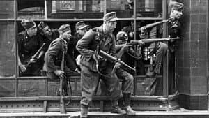 Mathi Schenks letzte Reise nach Polen — foto 1