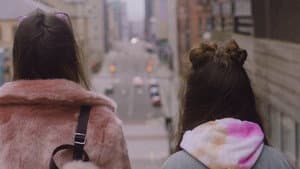 Girls Night Out — foto 1