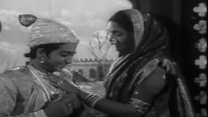 मराठा तितुका मेळवावा — foto 1