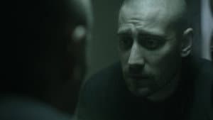 Big Boys Don’t Cry — foto 5