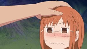Toma el cerezo en tu mano
