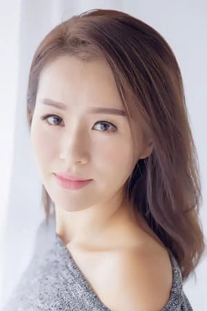 王嘉熒