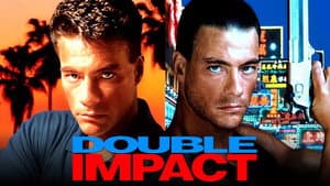 Doble Impacto — foto 8