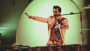 MTV Unplugged - Krzysztof Zalewski — foto 1