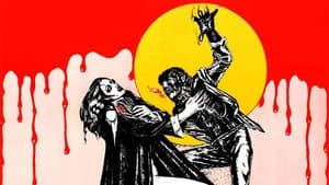 La noche de Walpurgis — foto 3