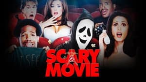 Scary Movie: Una película de miedo — foto 11