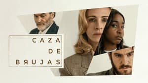 Cacería de brujas — foto 6