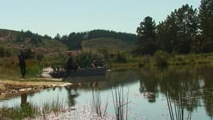 Episodio 3