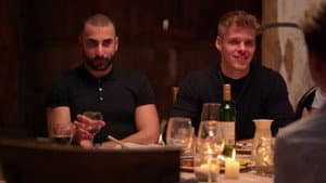 Episodio 6