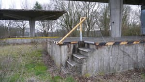 Snelweg NL — foto 1