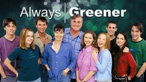 Always Greener — foto 3