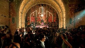 Babylon Berlin — foto 1