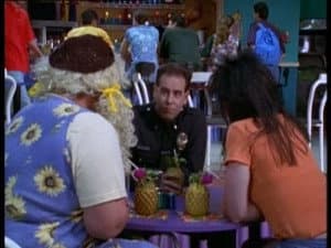Episodio 22