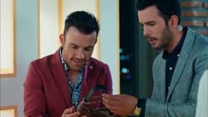 Episodio 4