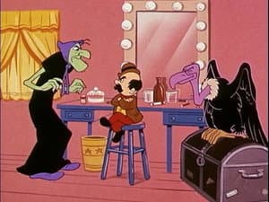 Episodio 32