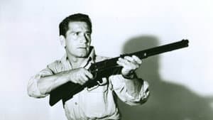 Under the Gun — foto 1
