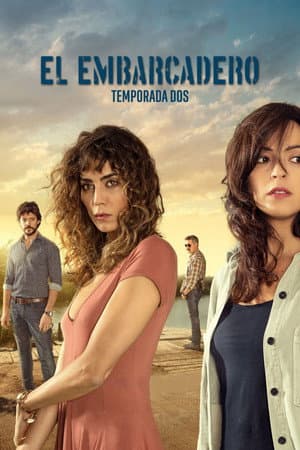 Temporada 2