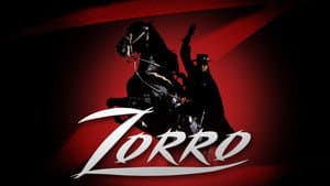 Zorro — foto 1