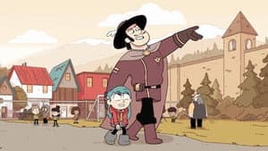 El círculo de trolls
