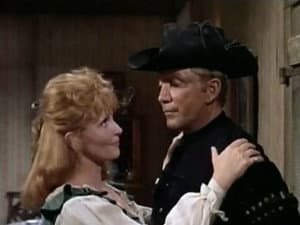 Episodio 13