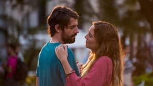 Como novio de pueblo — foto 4