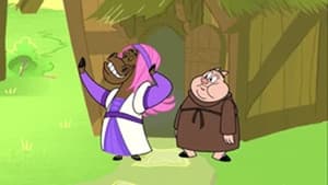 Episodio 50