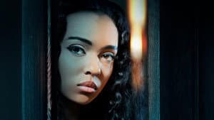 The Stepdaughter — foto 1
