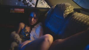 黑的教育 — foto 4