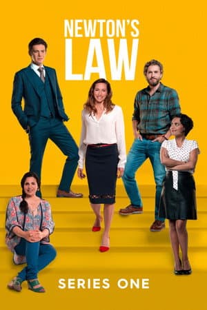 Temporada 1