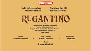 Rugantino — foto 1