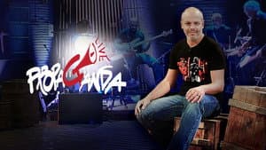 Episodio 1