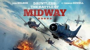 Dauntless: The Battle of Midway — foto 3