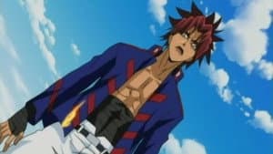 Episodio 22