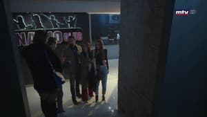 Episodio 3