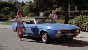 Malibu High — foto 4