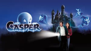Casper — foto 4