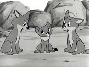 Episodio 34
