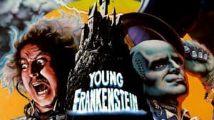 El joven Frankenstein — foto 1